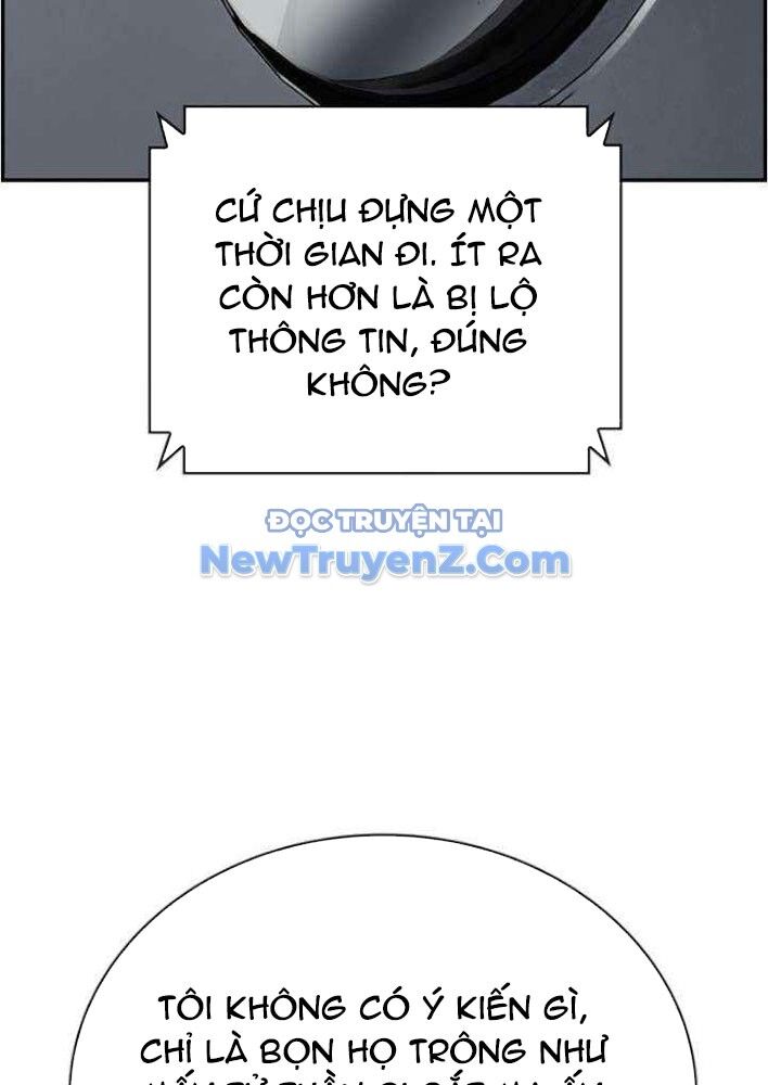 Chương 37 - Trang 6