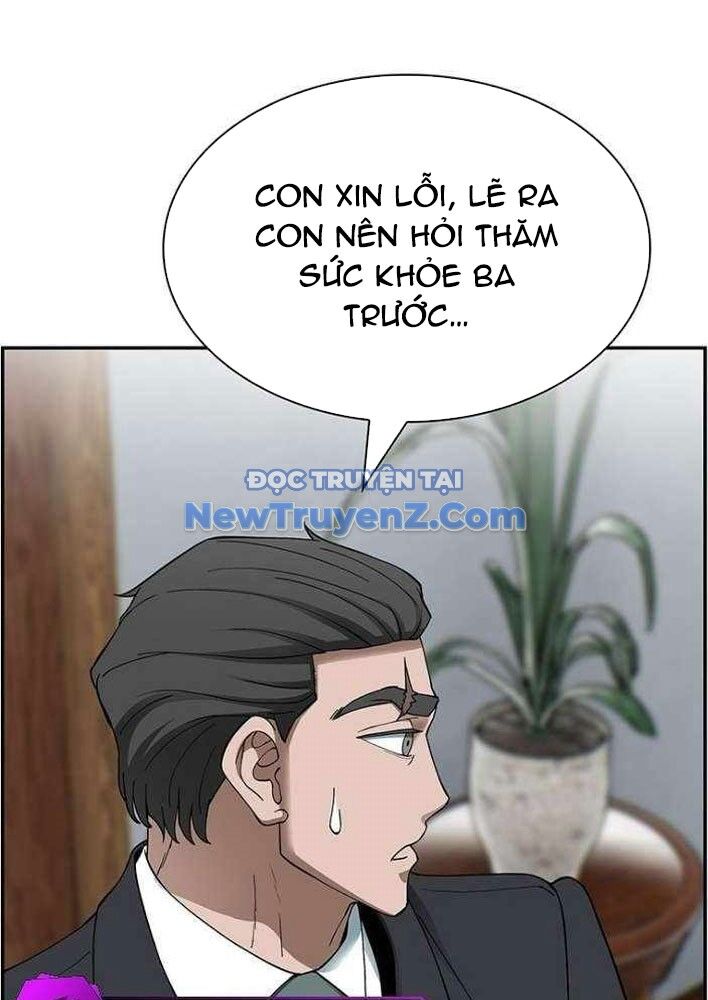 Chương 37 - Trang 53