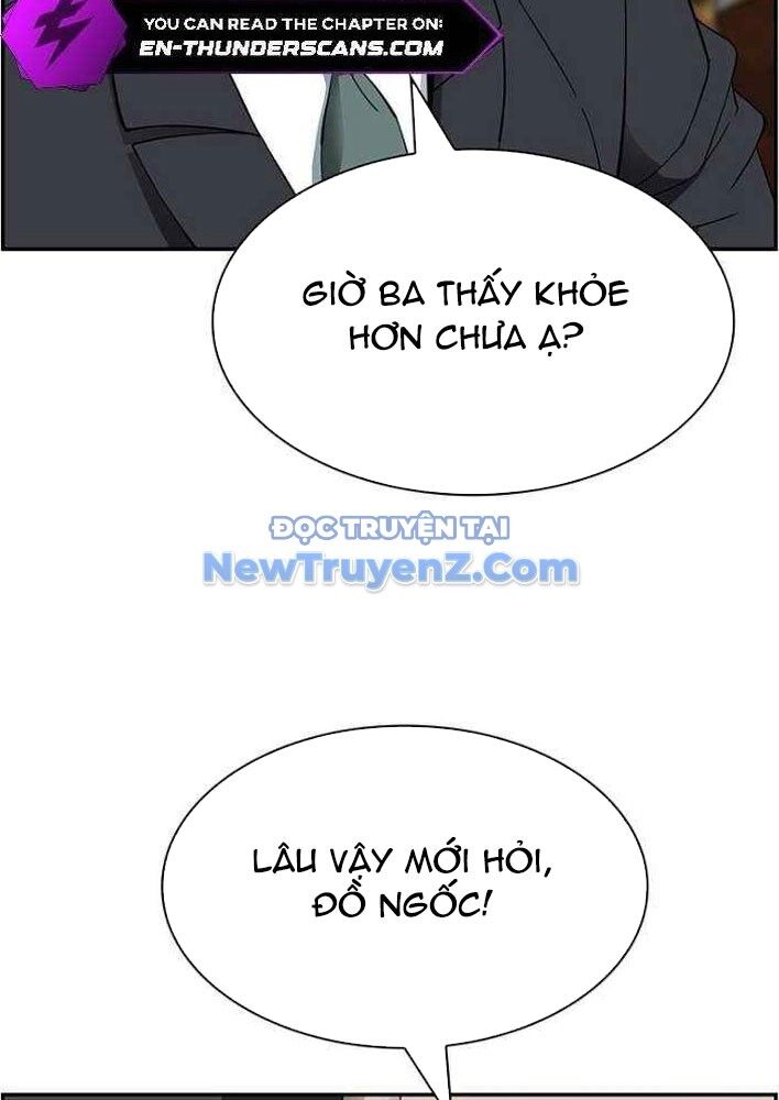 Chương 37 - Trang 54