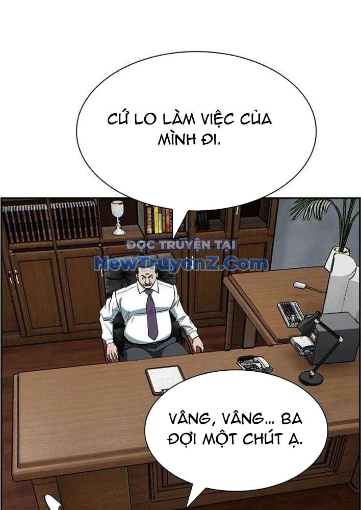 Chương 37 - Trang 56