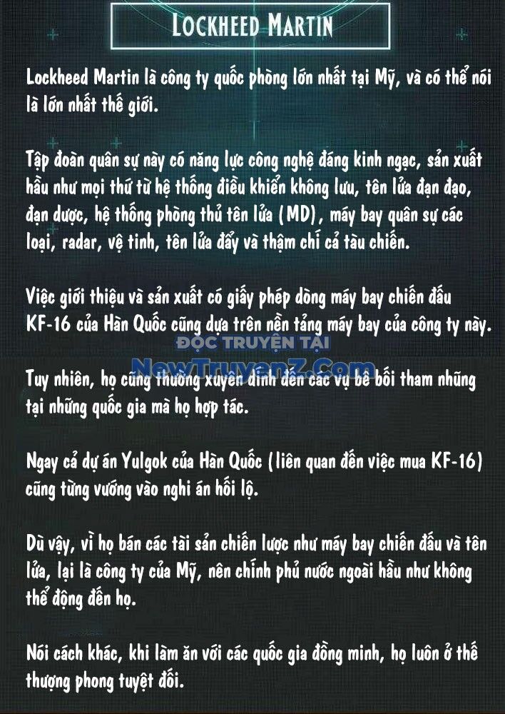 Chương 37 - Trang 59