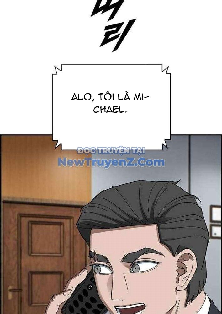 Chương 37 - Trang 61