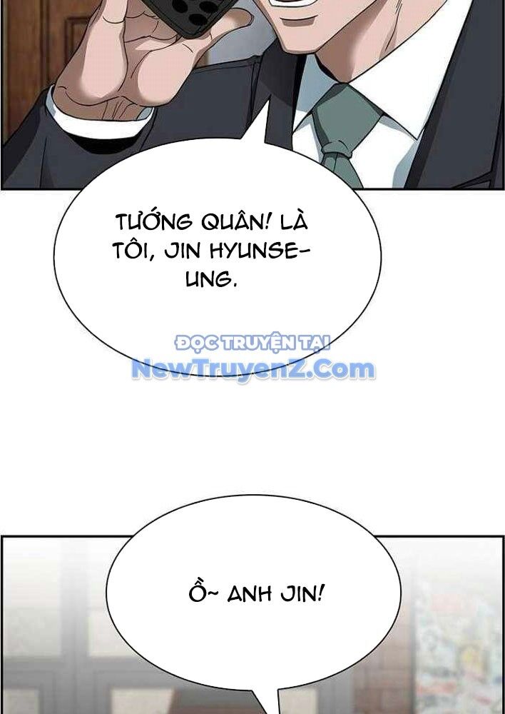 Chương 37 - Trang 62