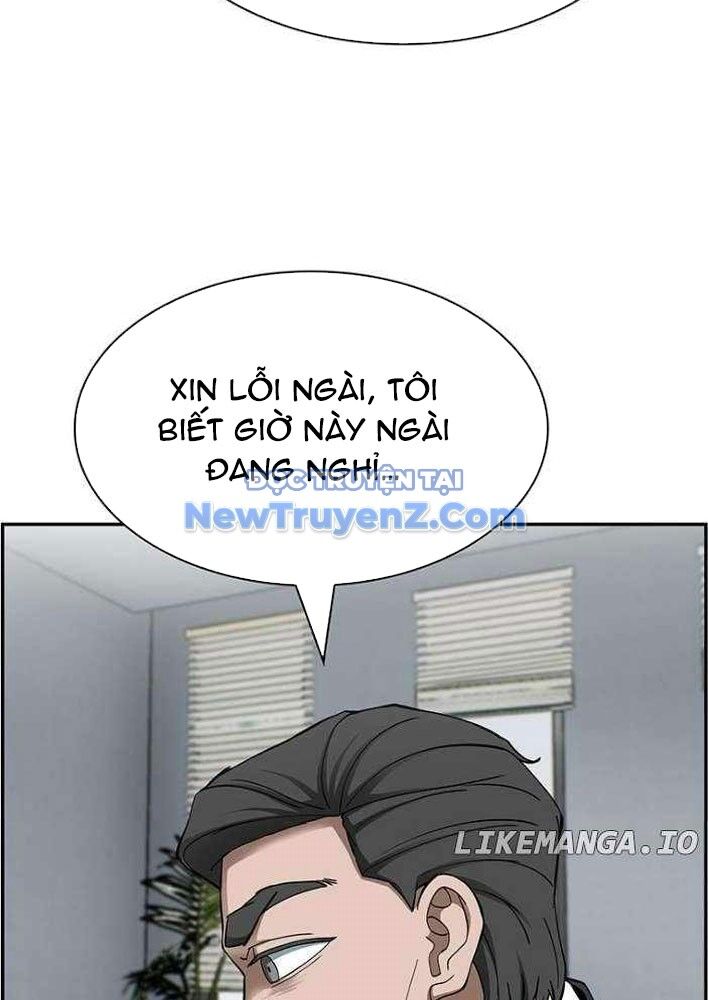 Chương 37 - Trang 64