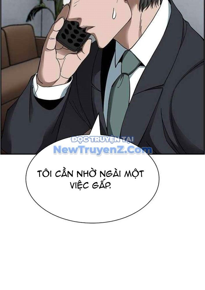 Chương 37 - Trang 65