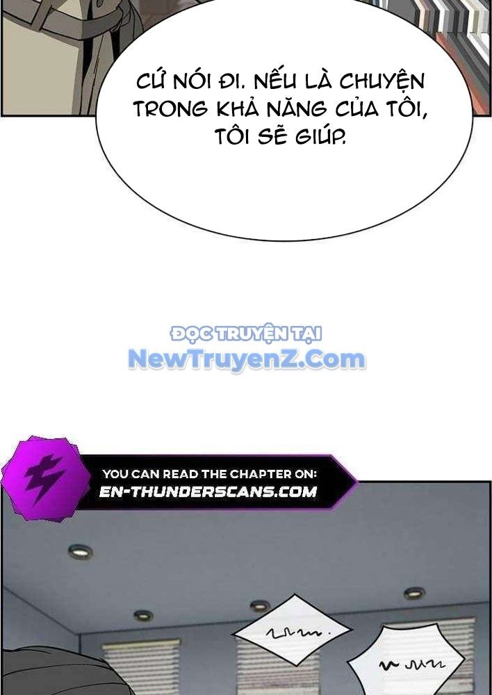 Chương 37 - Trang 67