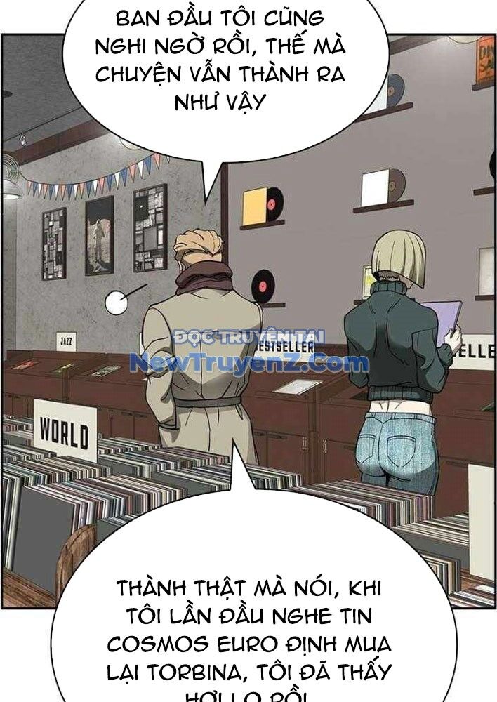 Chương 37 - Trang 69
