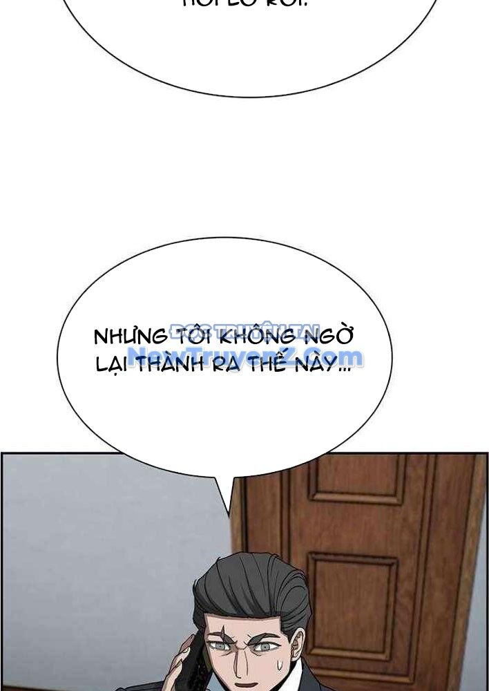 Chương 37 - Trang 70
