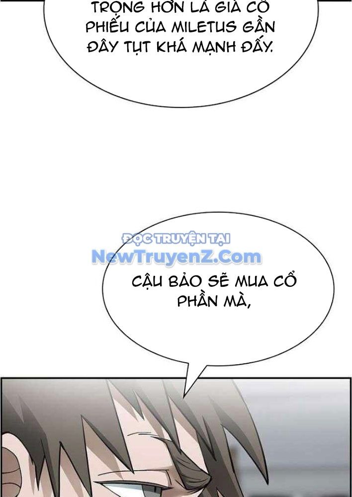 Chương 37 - Trang 8
