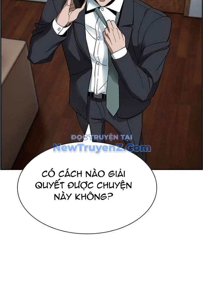 Chương 37 - Trang 71