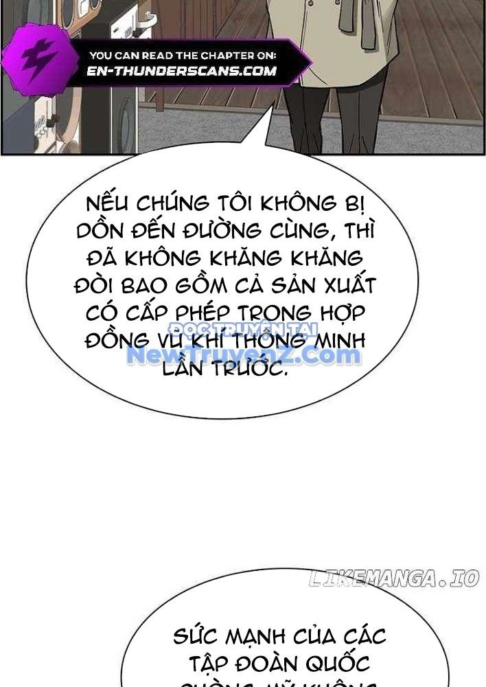 Chương 37 - Trang 73