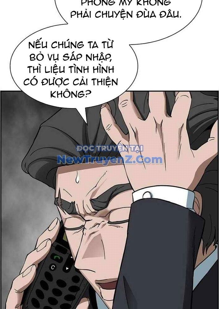 Chương 37 - Trang 74