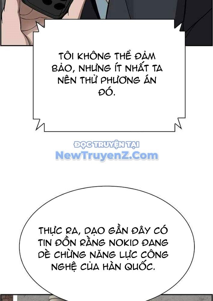 Chương 37 - Trang 75