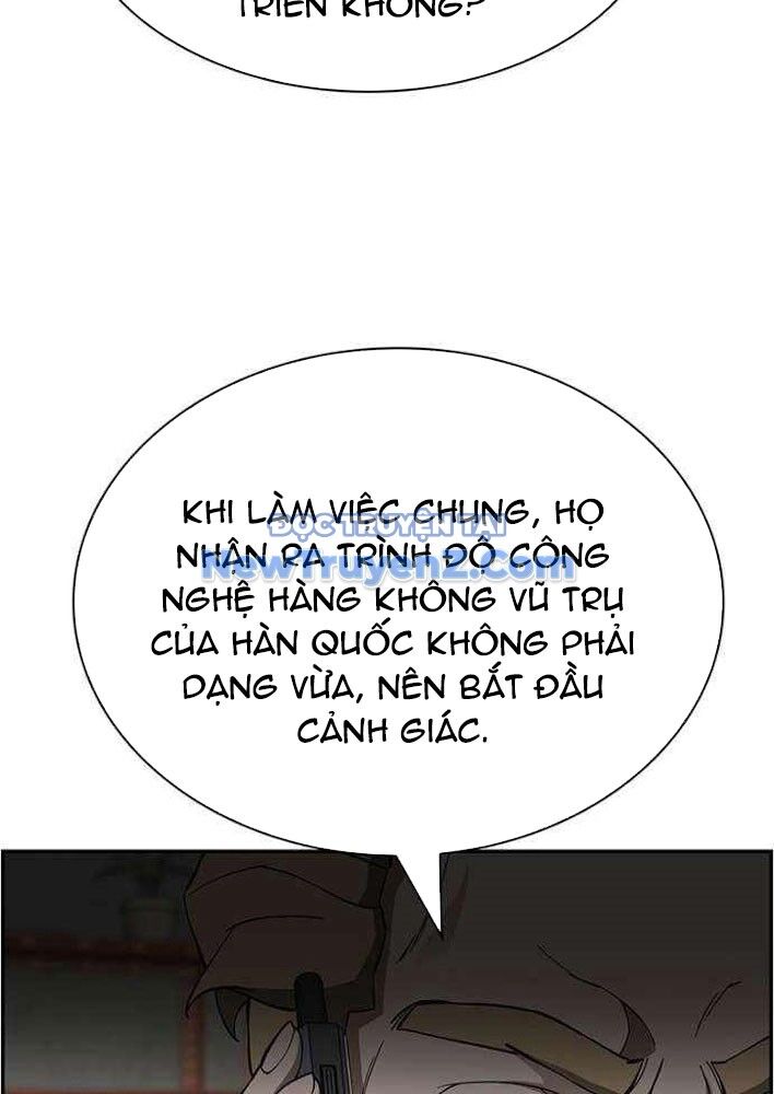 Chương 37 - Trang 77