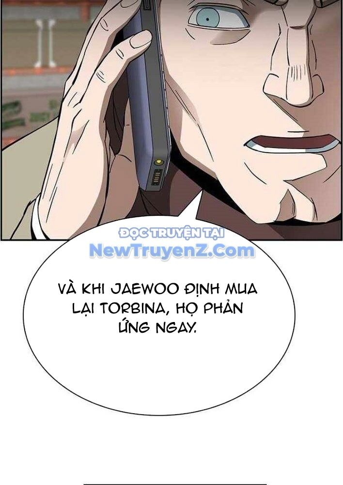 Chương 37 - Trang 78
