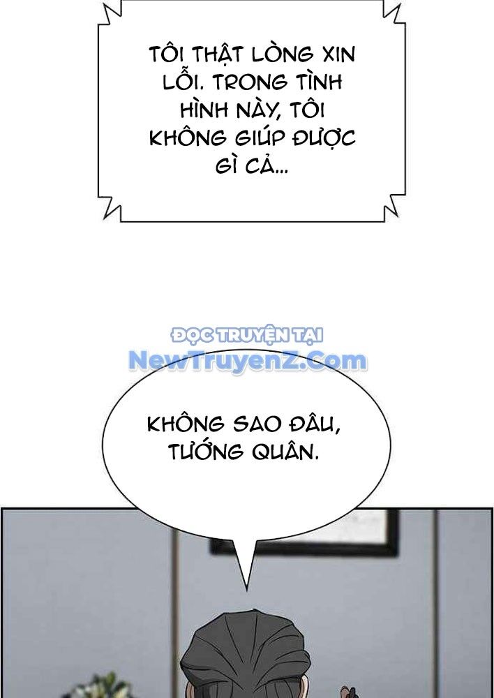 Chương 37 - Trang 79
