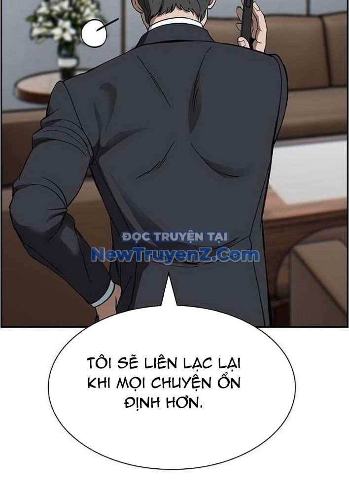 Chương 37 - Trang 80