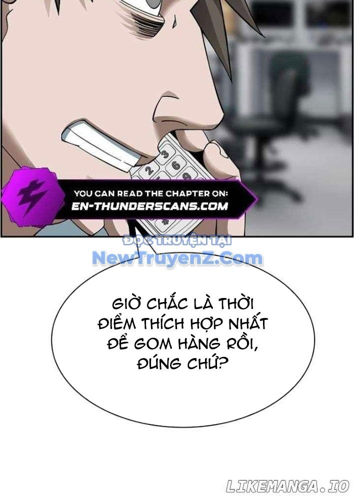 Chương 37 - Trang 9