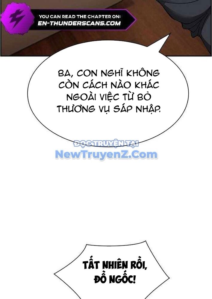 Chương 37 - Trang 82