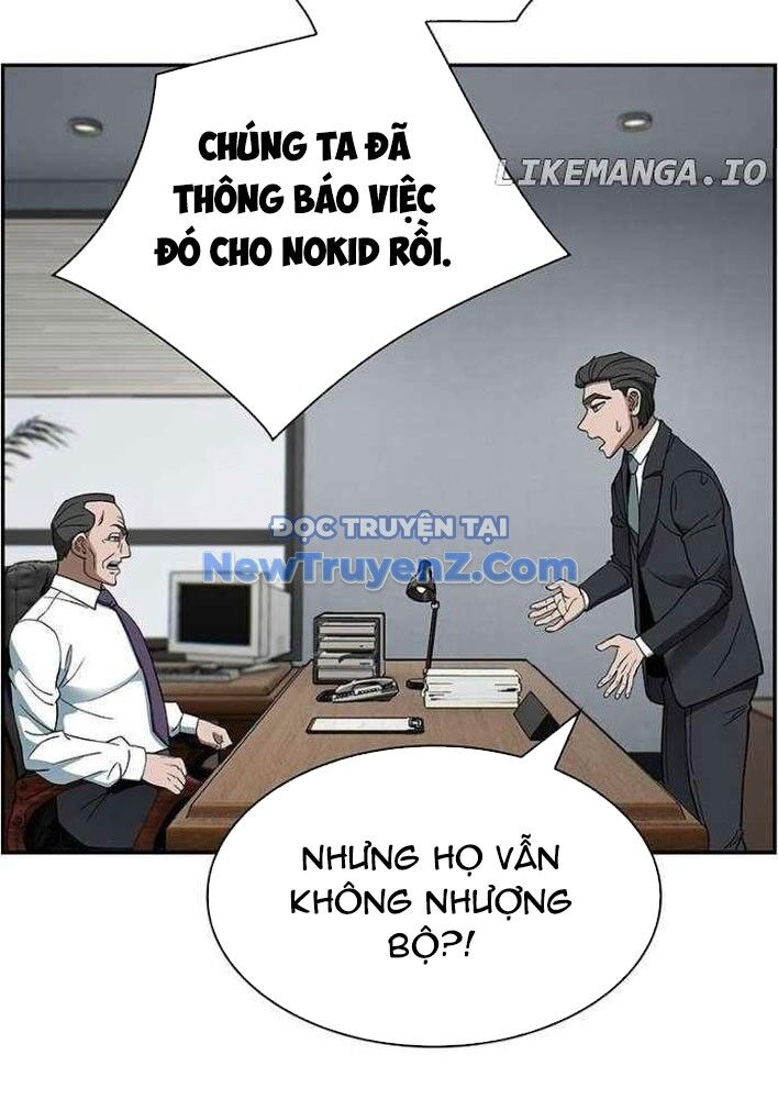 Chương 37 - Trang 83