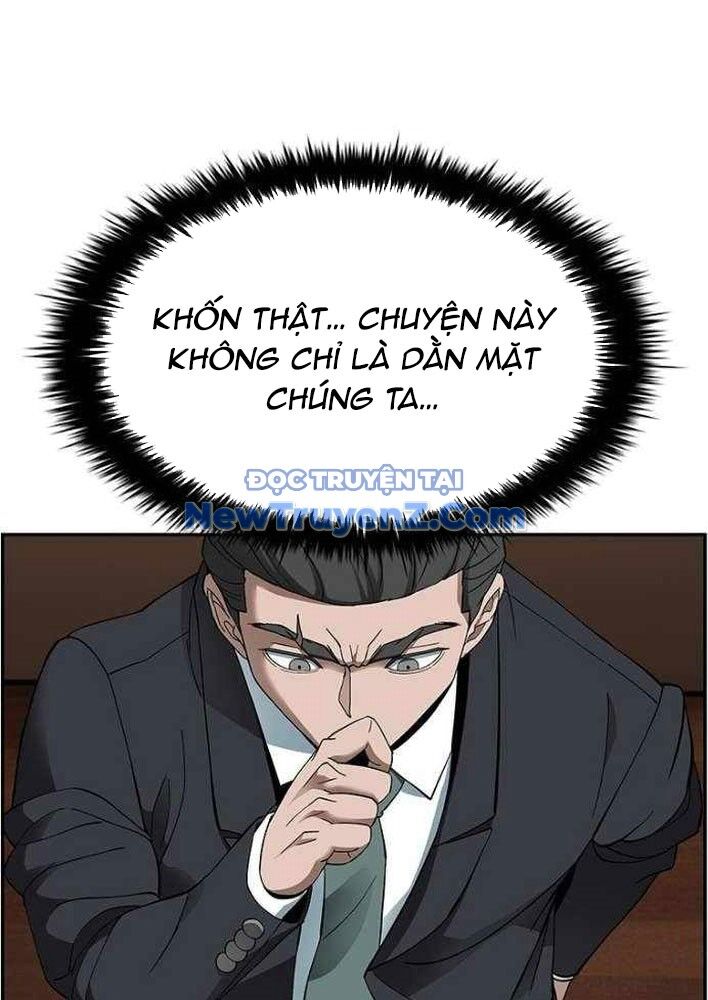 Chương 37 - Trang 84