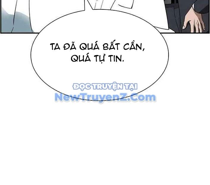 Chương 37 - Trang 87