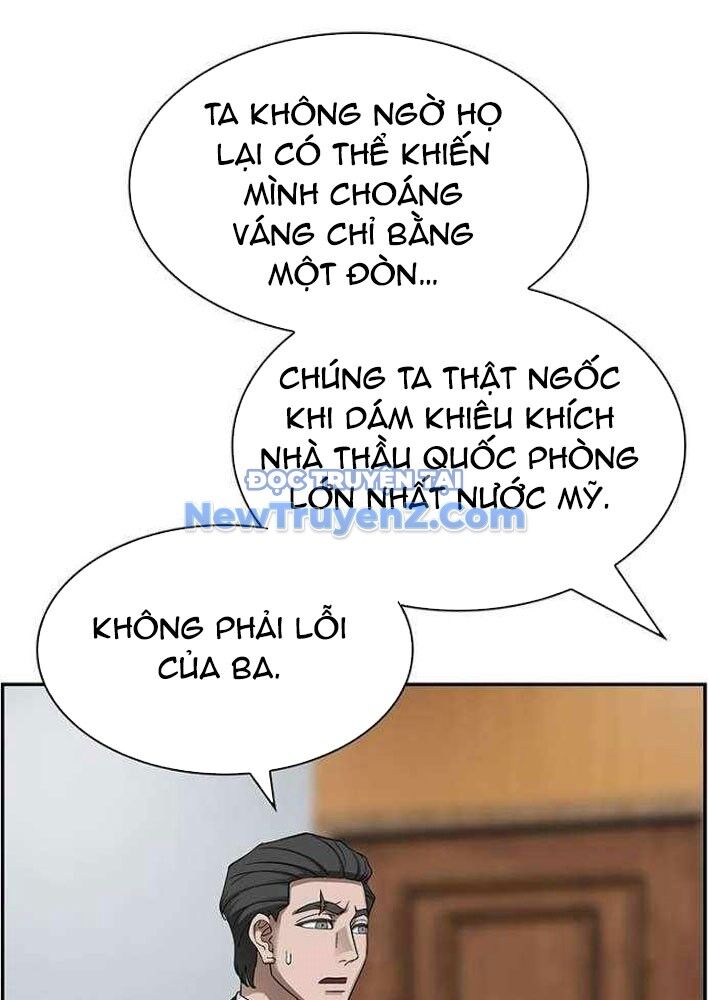 Chương 37 - Trang 88