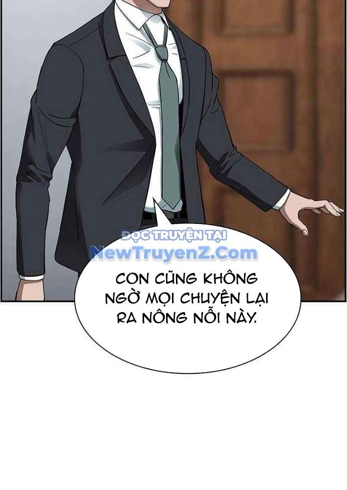 Chương 37 - Trang 89