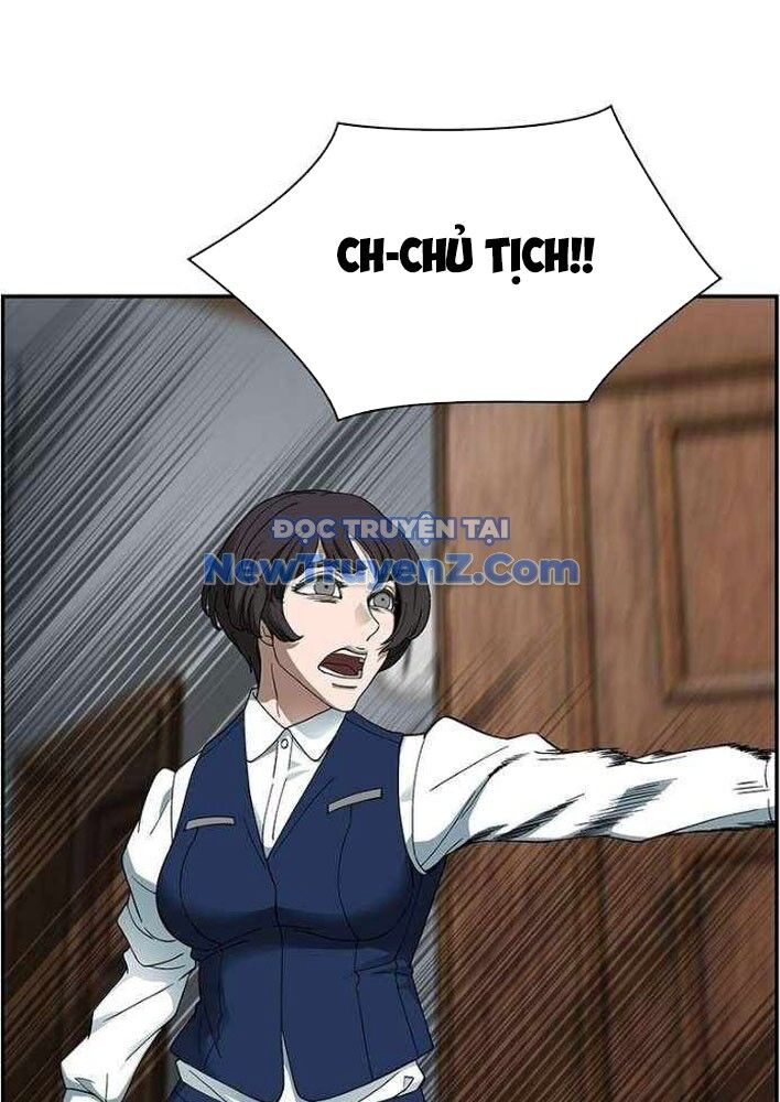 Chương 37 - Trang 90