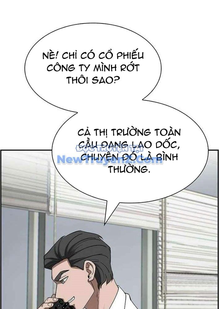 Chương 37 - Trang 10