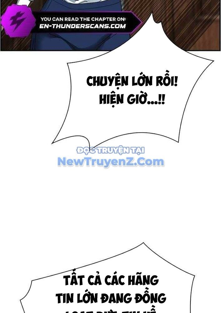 Chương 37 - Trang 91