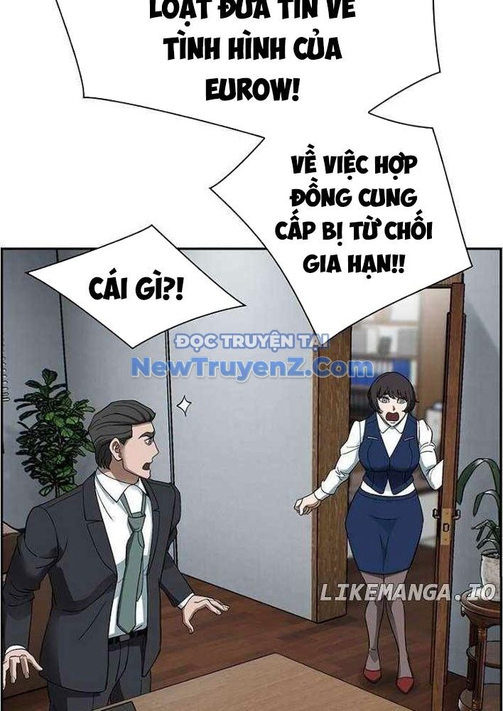 Chương 37 - Trang 92