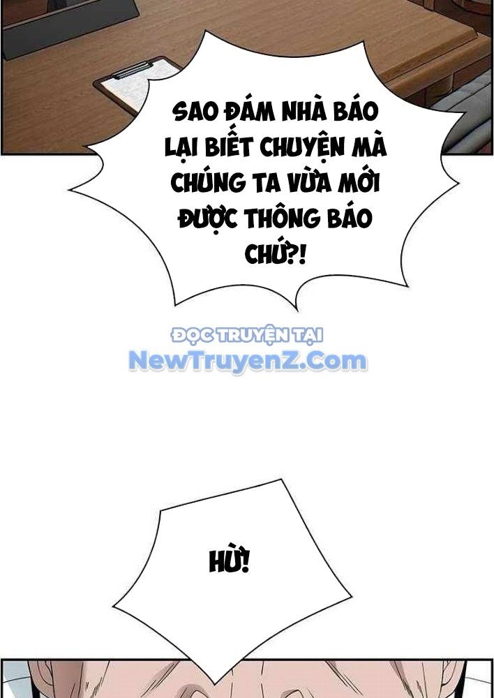 Chương 37 - Trang 93