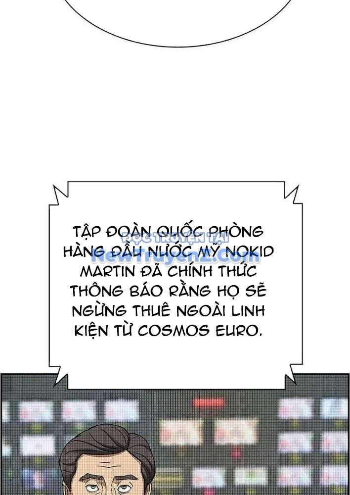 Chương 37 - Trang 96