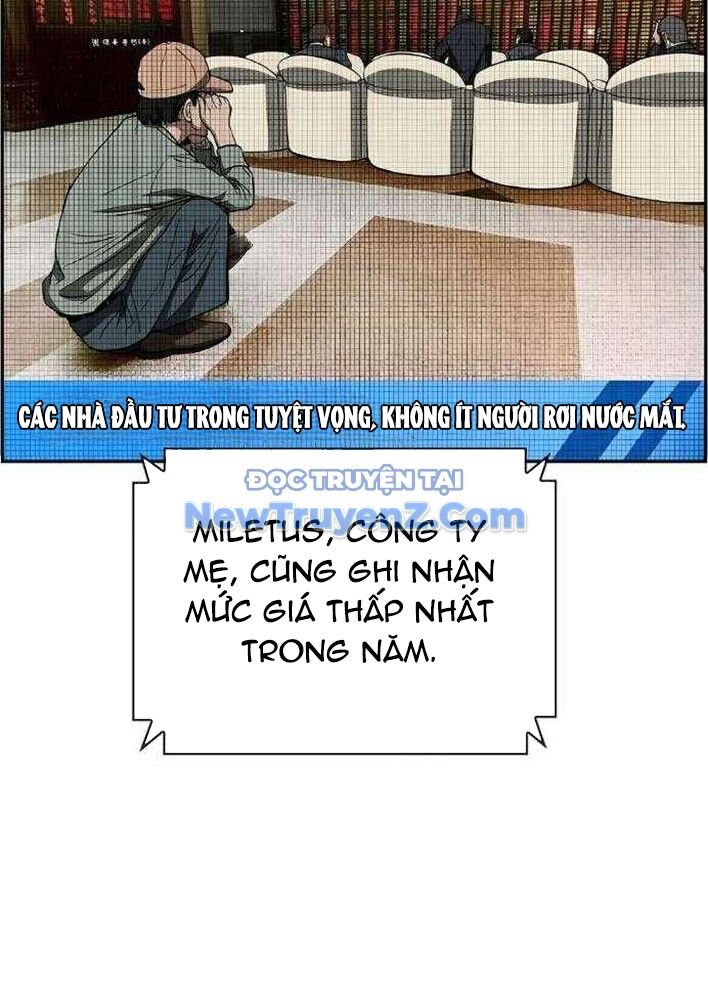 Chương 37 - Trang 98