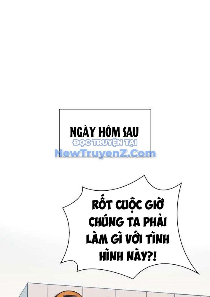 Chương 37 - Trang 99