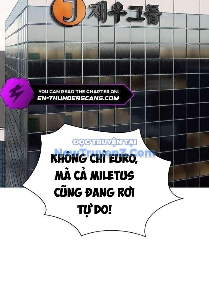 Chương 37 - Trang 100