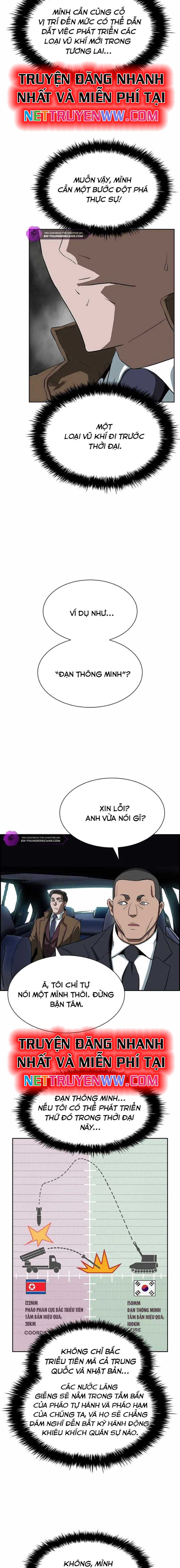 Chương 4 - Trang 2