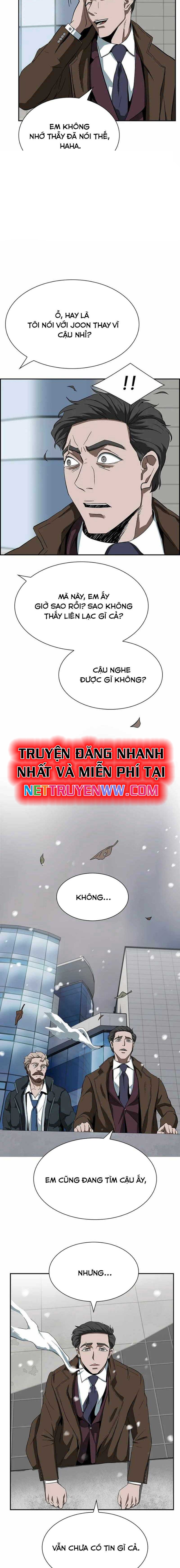 Chương 4 - Trang 11