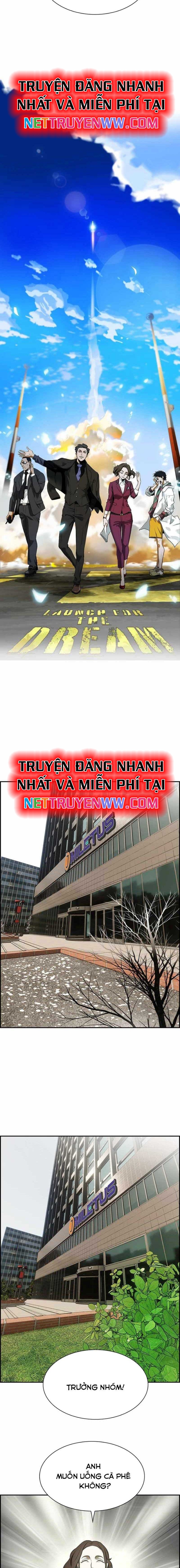 Chương 4 - Trang 12