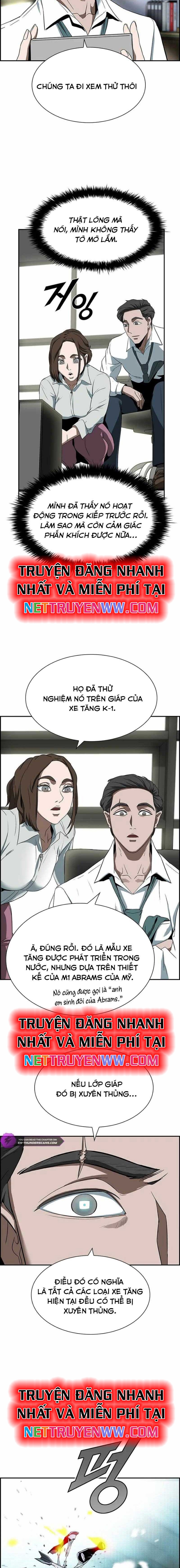 Chương 4 - Trang 14