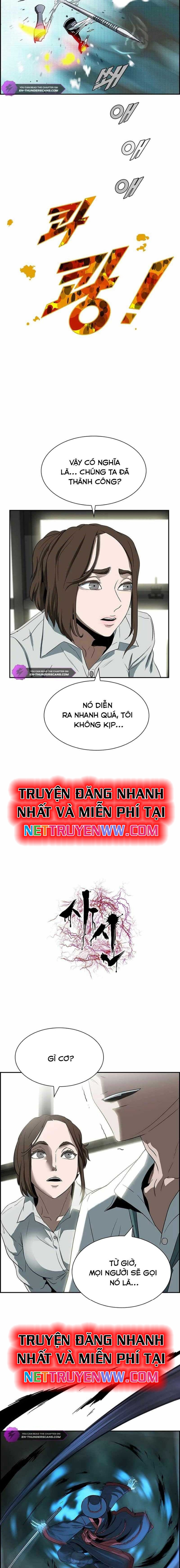 Chương 4 - Trang 15
