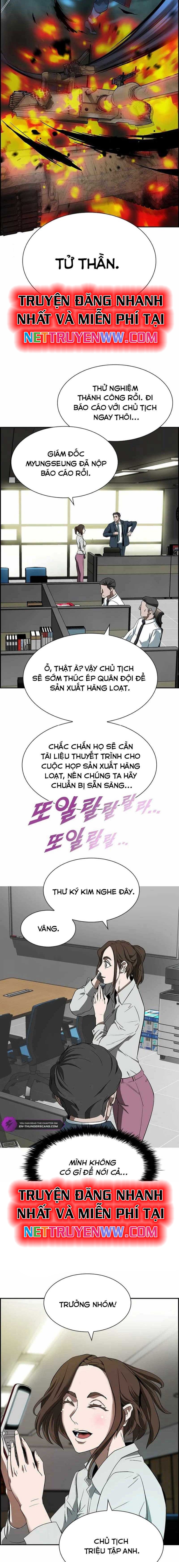 Chương 4 - Trang 16