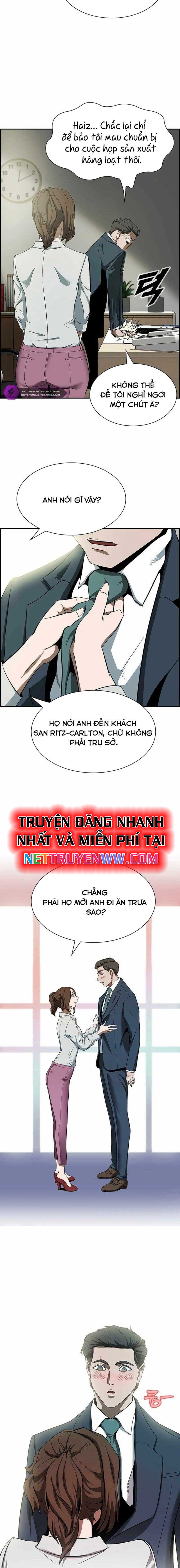 Chương 4 - Trang 17