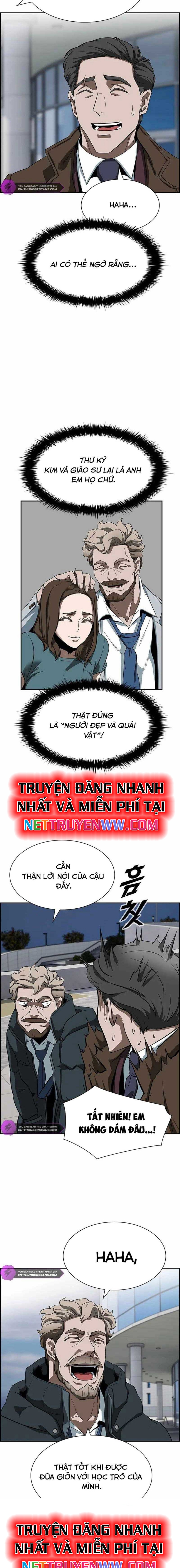 Chương 4 - Trang 8