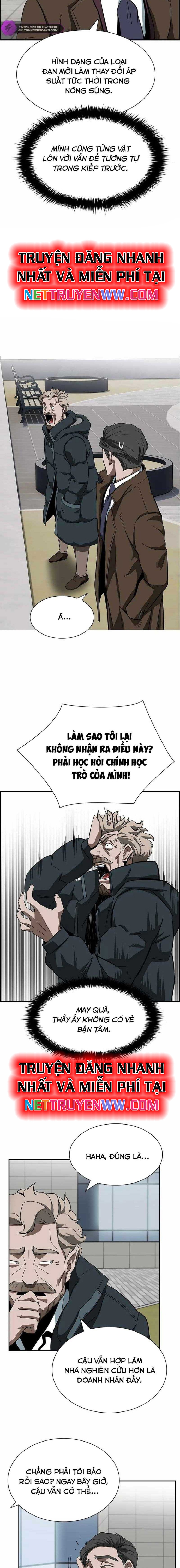 Chương 4 - Trang 10