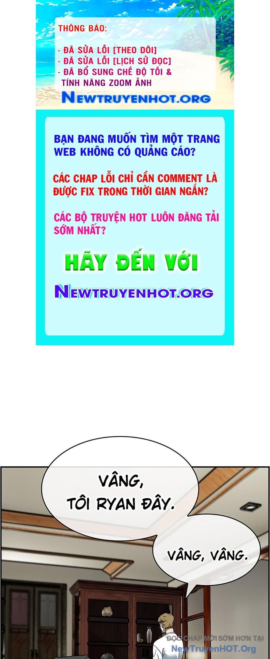 Chương 41 - Trang 1