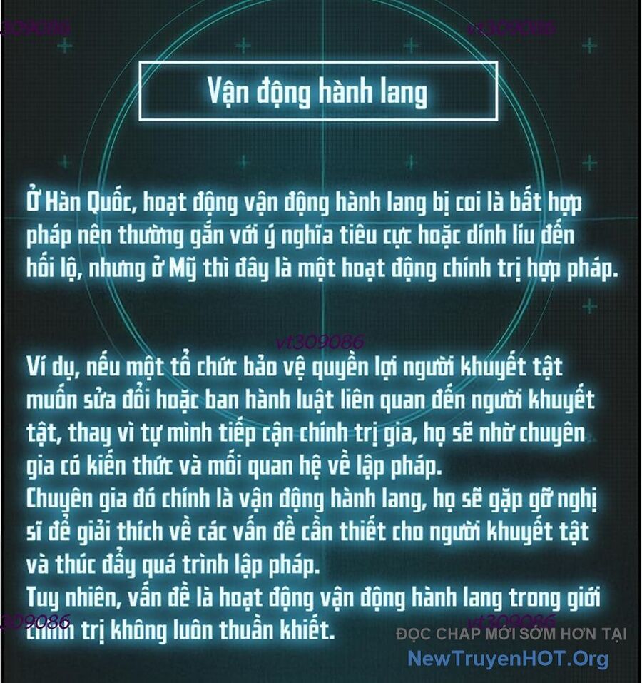 Chương 41 - Trang 11