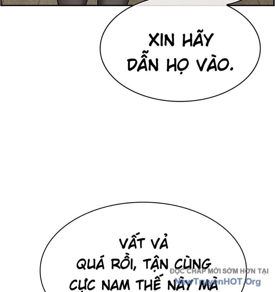 Chương 41 - Trang 101