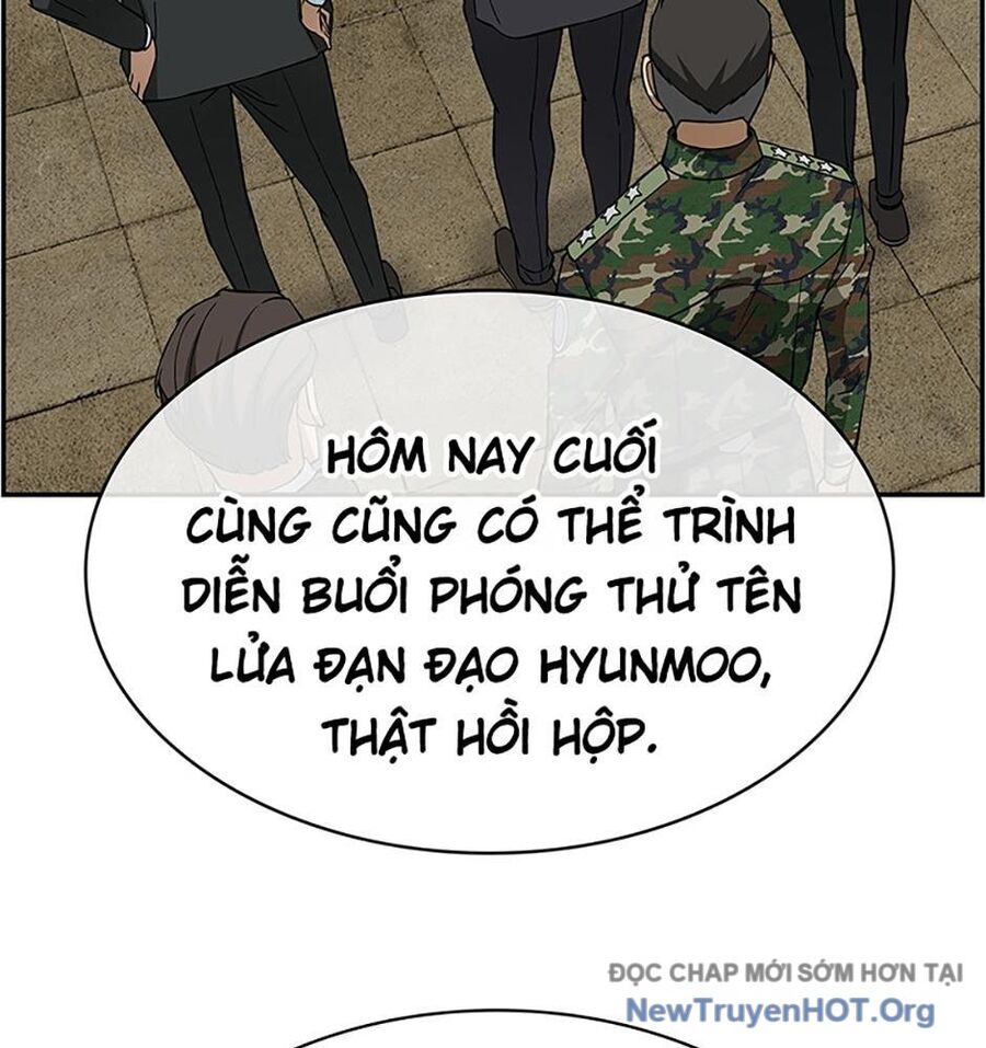 Chương 41 - Trang 104